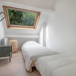 Maison Avec Jardin A Deux Pas De La Pornic