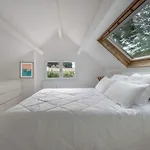 Maison Avec Jardin A Deux Pas De La Vakantiehuis *