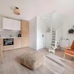 Maison Avec Jardin A Deux Pas De La * Pornic